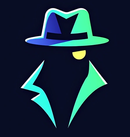 Browse Vectors